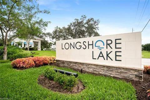 $1,389,000 | 4785 Kittiwake Court, Naples, FL 34119