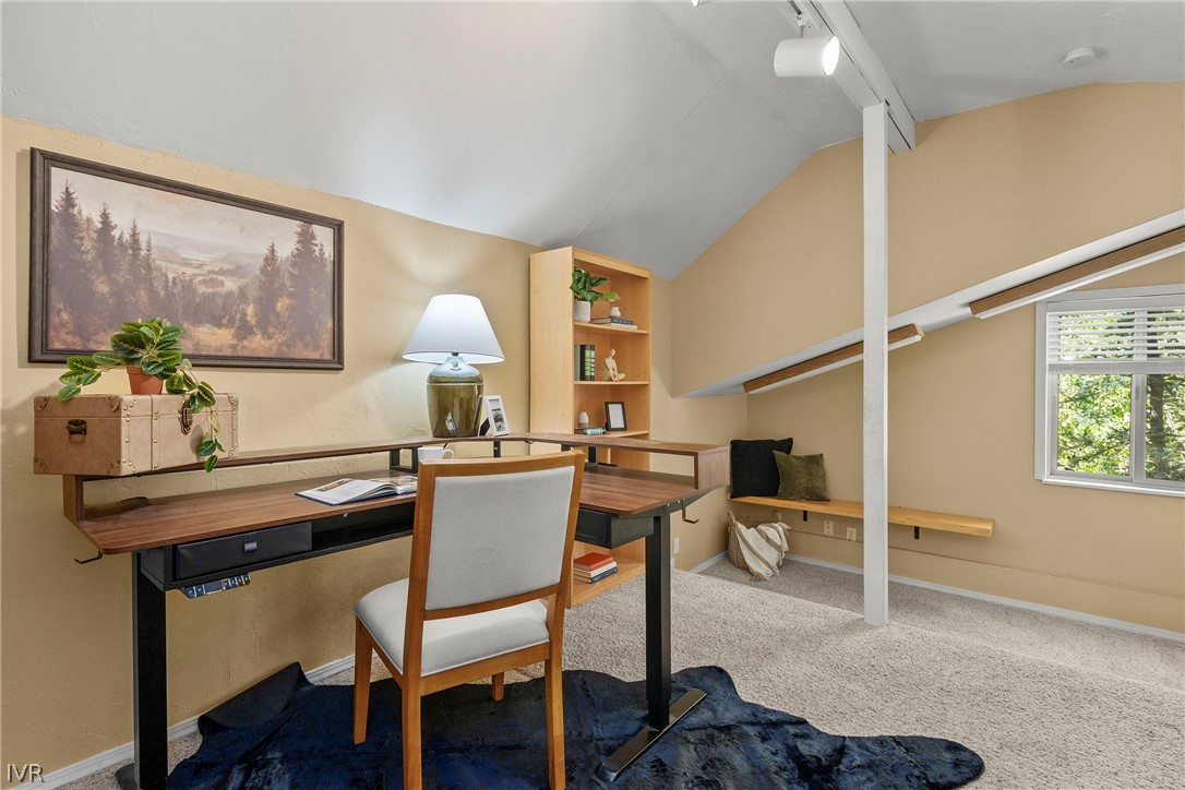 1008 Galaxy Way Incline Village, NV 89451 - Photo 20 of 37 Gallery Image 20