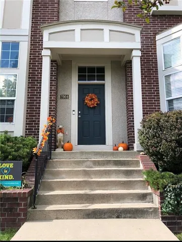 $350,000 | 2904 Howell Street, North Kansas City, MO 64116