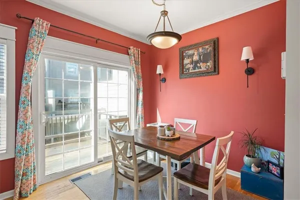 $350,000 | 2904 Howell Street, North Kansas City, MO 64116