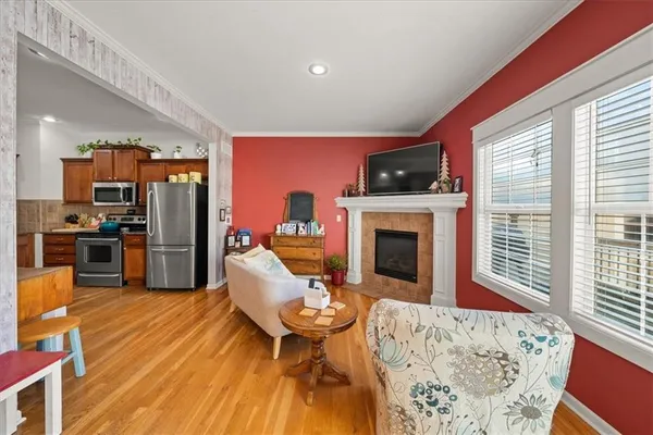 $340,000 | 2904 Howell Street, North Kansas City, MO 64116