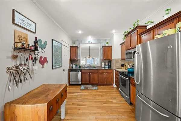 $340,000 | 2904 Howell Street, North Kansas City, MO 64116