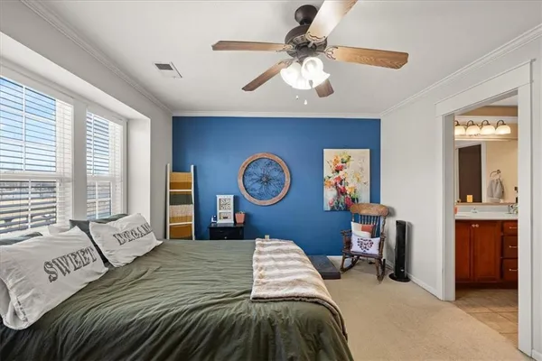 $340,000 | 2904 Howell Street, North Kansas City, MO 64116