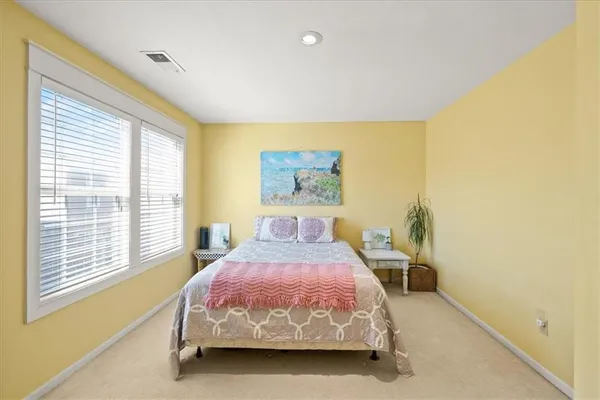 $340,000 | 2904 Howell Street, North Kansas City, MO 64116
