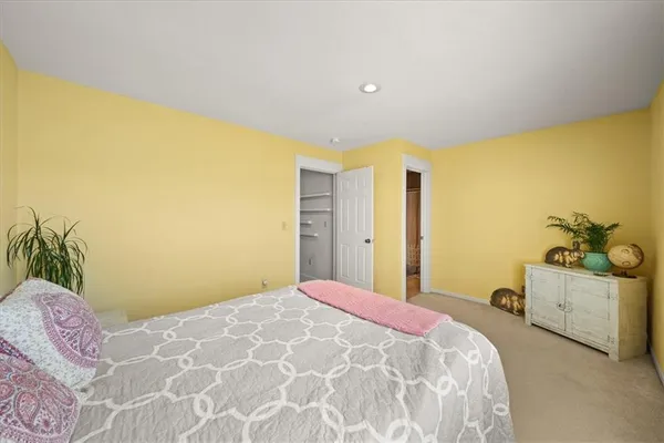 $340,000 | 2904 Howell Street, North Kansas City, MO 64116