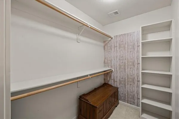 $340,000 | 2904 Howell Street, North Kansas City, MO 64116