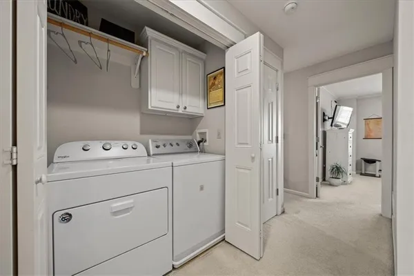 $340,000 | 2904 Howell Street, North Kansas City, MO 64116