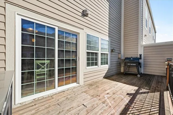 $350,000 | 2904 Howell Street, North Kansas City, MO 64116