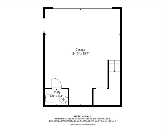 $350,000 | 2904 Howell Street, North Kansas City, MO 64116