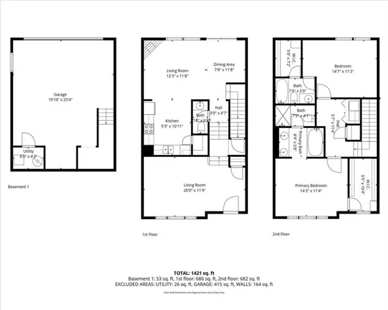 $340,000 | 2904 Howell Street, North Kansas City, MO 64116