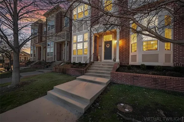 $350,000 | 2904 Howell Street, North Kansas City, MO 64116