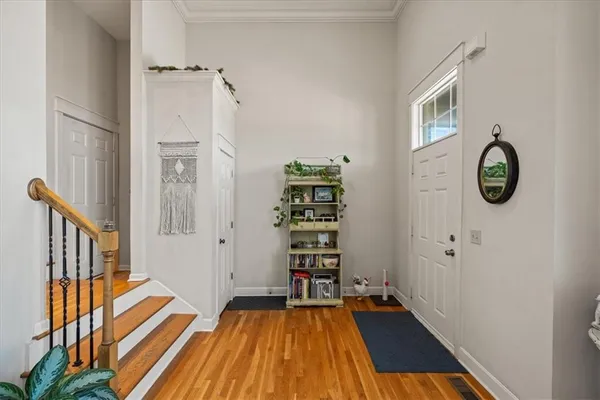 $340,000 | 2904 Howell Street, North Kansas City, MO 64116