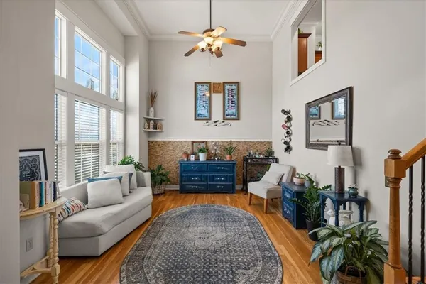 $350,000 | 2904 Howell Street, North Kansas City, MO 64116