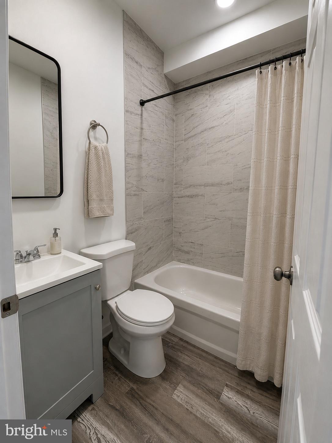 1219 West Butler Street, Unit 2 Philadelphia, PA 19140 - Photo 7 of 10 Gallery Image 7