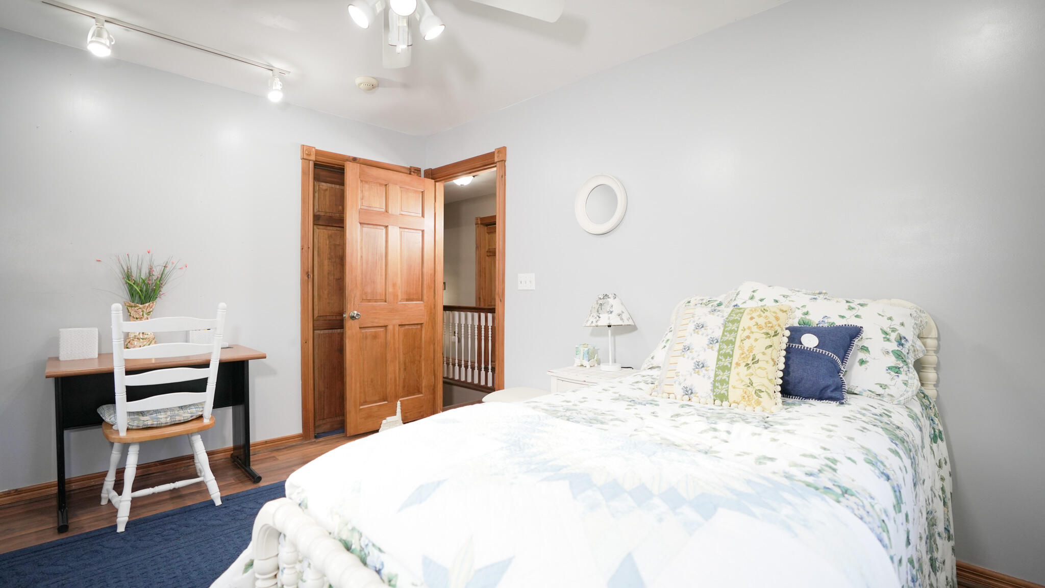 157 Fuller Road Peru, NY 12972 - Photo 35 of 71 Gallery Image 35