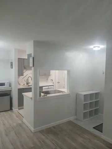 $74,500 | 12500 Sandpiper Drive, Unit 66, Houston, TX 77035