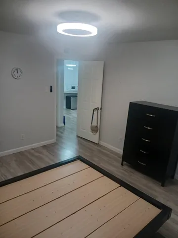 $74,500 | 12500 Sandpiper Drive, Unit 66, Houston, TX 77035