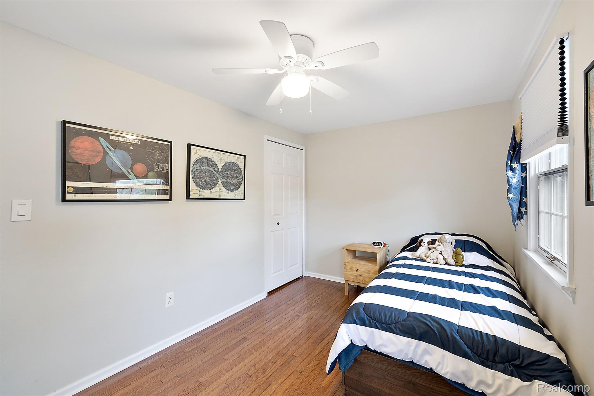 3150 Doral Rochester, MI 48309 - Photo 28 of 45 Gallery Image 28
