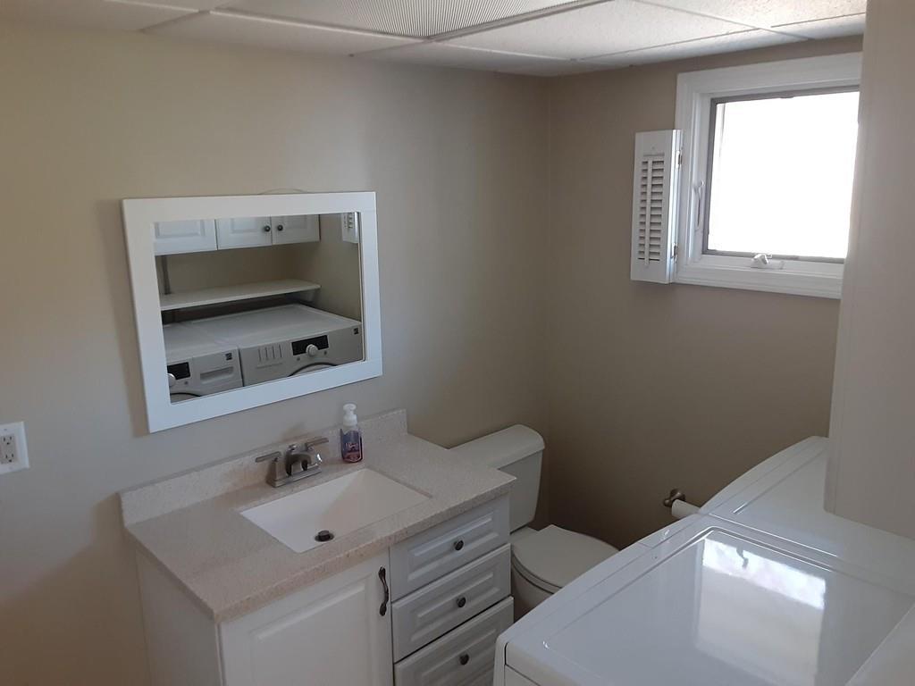 28 Lindsay Road Billerica, MA 01821 - Photo 8 of 16