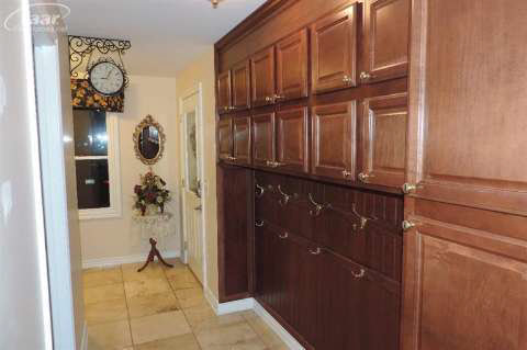 3455 Riverside Drive Port Huron, MI 48060 - Photo 23 of 45 20401230-22.JPG