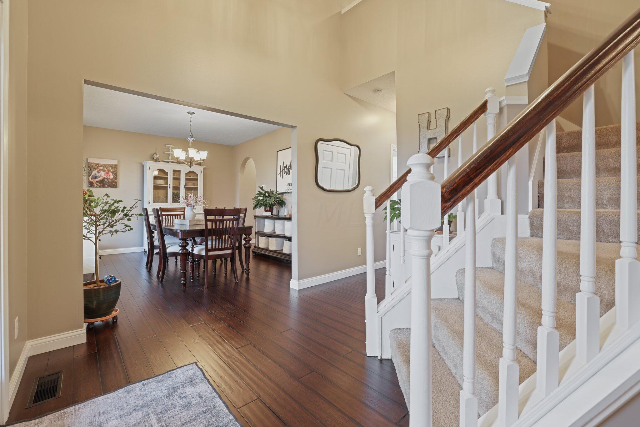 6923 Ginger Hill Road Utica, OH 43080 - Photo 6 of 137 3-web-or-mls-GR7A6049