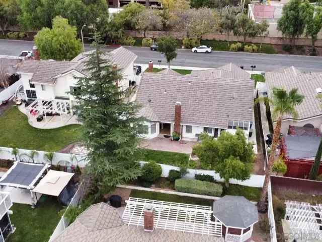 $795,000 | 31352 Vía Eduardo, Temecula, CA 92592