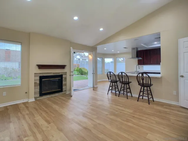 $795,000 | 31352 VÃa Eduardo, Temecula, CA 92592