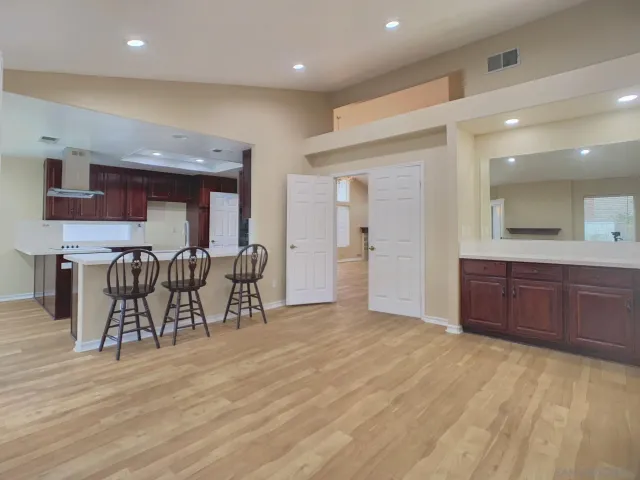 $795,000 | 31352 VÃa Eduardo, Temecula, CA 92592