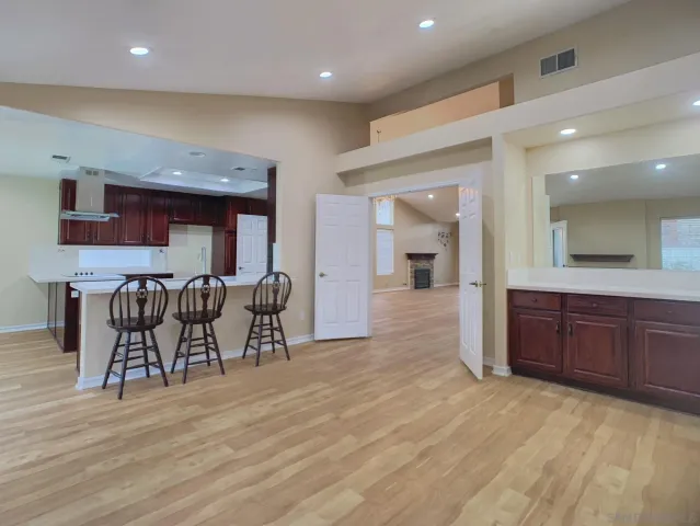 $795,000 | 31352 VÃa Eduardo, Temecula, CA 92592