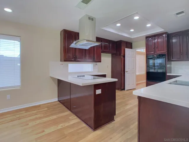 $795,000 | 31352 VÃa Eduardo, Temecula, CA 92592