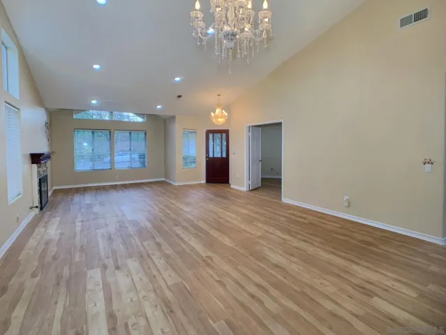$795,000 | 31352 VÃa Eduardo, Temecula, CA 92592