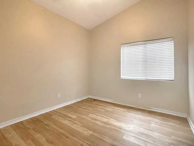 $795,000 | 31352 VÃa Eduardo, Temecula, CA 92592