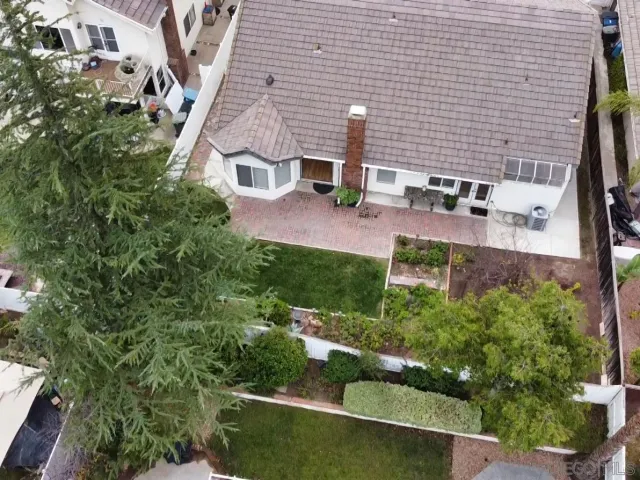 $795,000 | 31352 VÃa Eduardo, Temecula, CA 92592