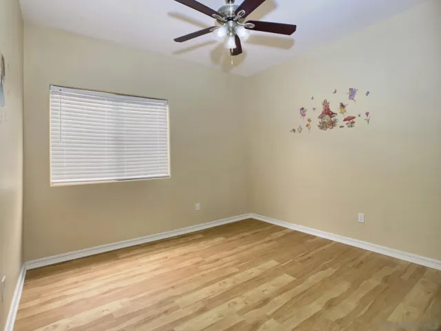 $795,000 | 31352 VÃa Eduardo, Temecula, CA 92592