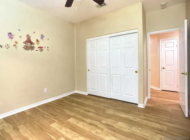 $795,000 | 31352 VÃa Eduardo, Temecula, CA 92592