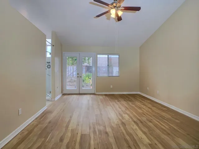 $795,000 | 31352 VÃa Eduardo, Temecula, CA 92592