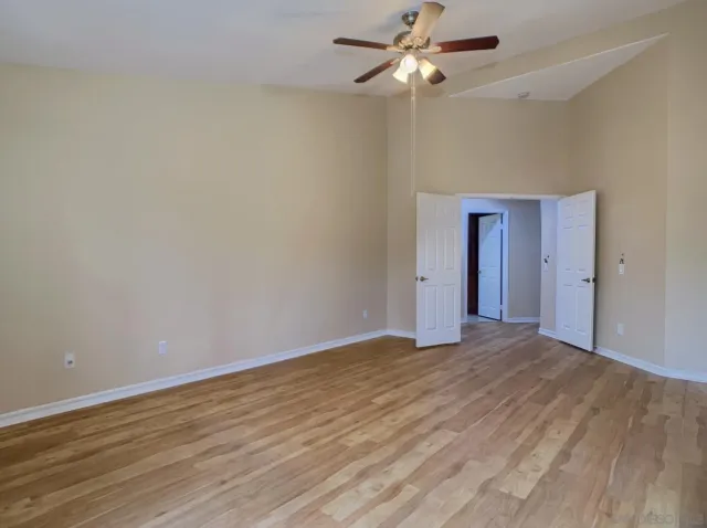 $795,000 | 31352 VÃa Eduardo, Temecula, CA 92592