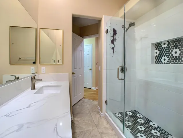 $795,000 | 31352 VÃa Eduardo, Temecula, CA 92592