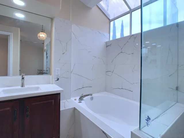 $795,000 | 31352 VÃa Eduardo, Temecula, CA 92592