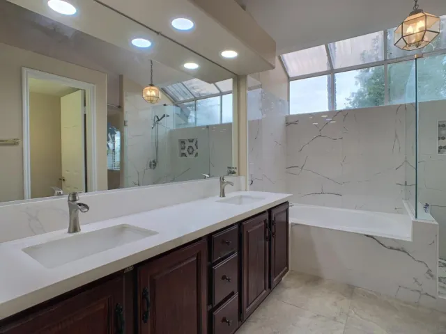 $795,000 | 31352 VÃa Eduardo, Temecula, CA 92592