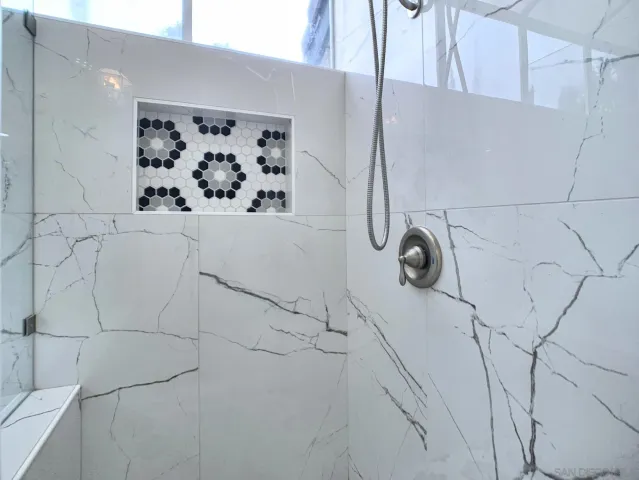 $795,000 | 31352 VÃa Eduardo, Temecula, CA 92592