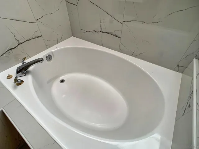 $795,000 | 31352 VÃa Eduardo, Temecula, CA 92592