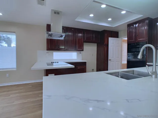 $795,000 | 31352 VÃa Eduardo, Temecula, CA 92592