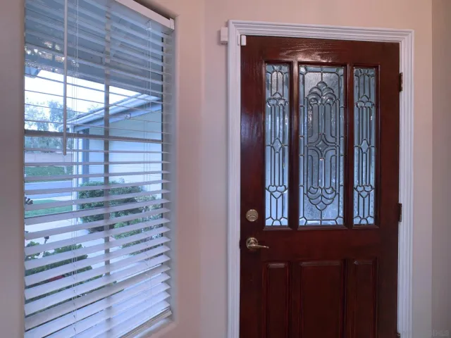 $795,000 | 31352 VÃa Eduardo, Temecula, CA 92592