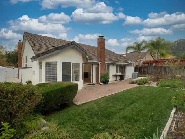 $795,000 | 31352 VÃa Eduardo, Temecula, CA 92592