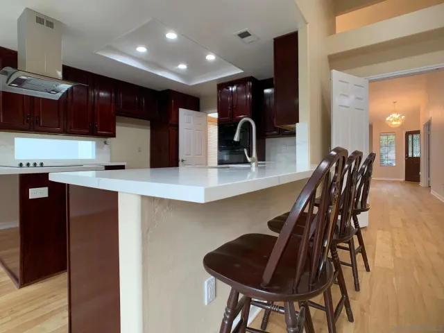 $795,000 | 31352 VÃa Eduardo, Temecula, CA 92592