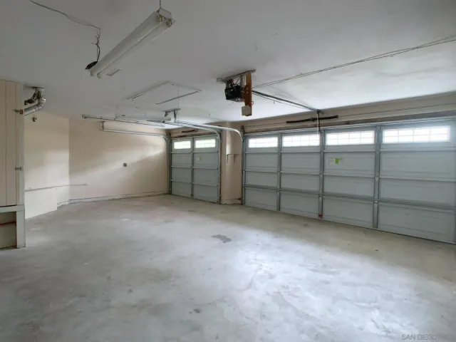 $795,000 | 31352 VÃa Eduardo, Temecula, CA 92592