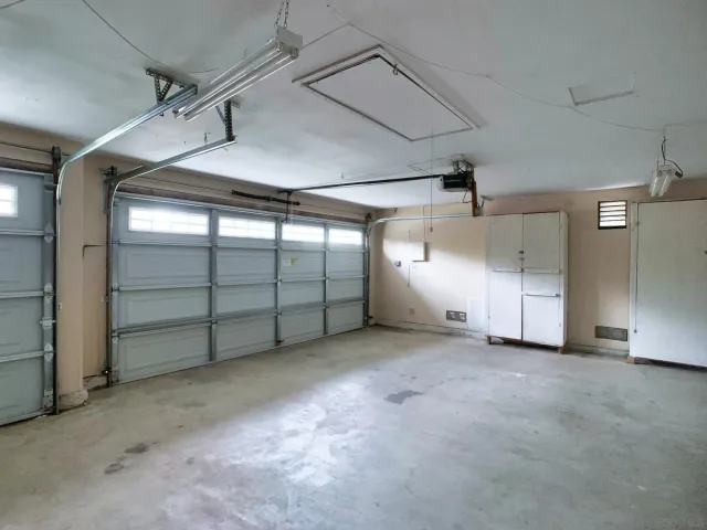 $795,000 | 31352 VÃa Eduardo, Temecula, CA 92592