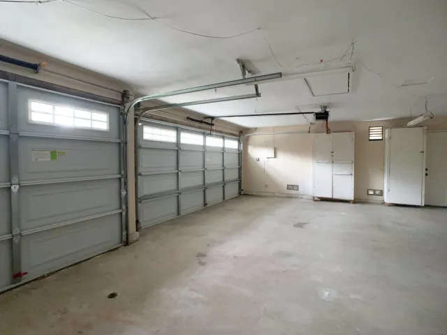 $795,000 | 31352 VÃa Eduardo, Temecula, CA 92592