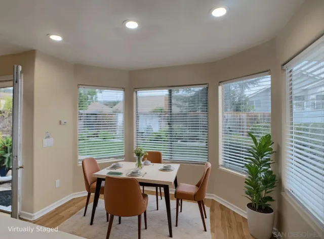 $795,000 | 31352 VÃa Eduardo, Temecula, CA 92592